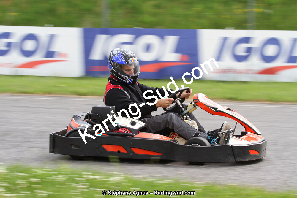 26/04/2015 : Course Loisir 4T Razbitumes (Photos Stéphane Agnus) 2015 — karting
