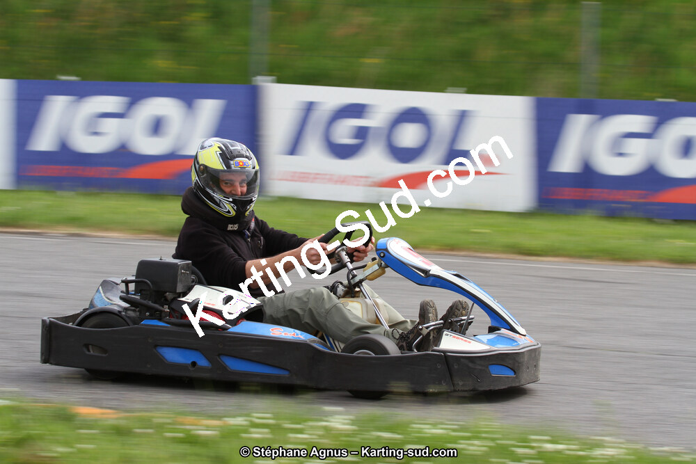 26/04/2015 : Course Loisir 4T Razbitumes (Photos Stéphane Agnus) 2015 — karting