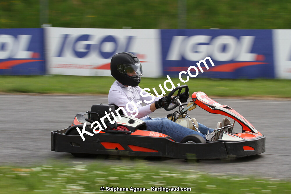 26/04/2015 : Course Loisir 4T Razbitumes (Photos Stéphane Agnus) 2015 — karting