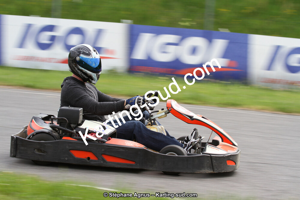26/04/2015 : Course Loisir 4T Razbitumes (Photos Stéphane Agnus) 2015 — karting