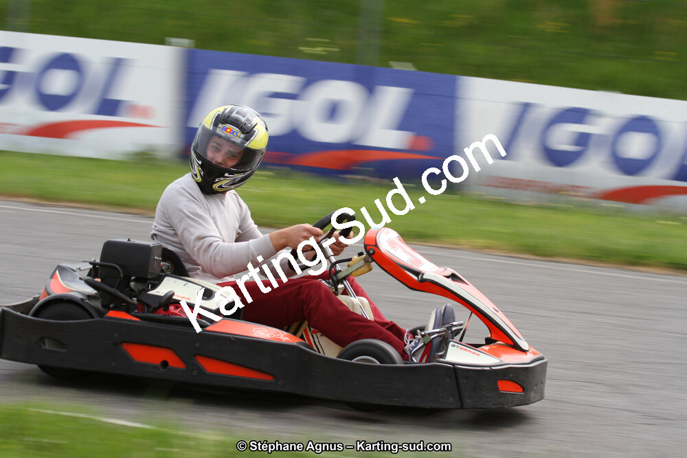 IMG_6927.JPG