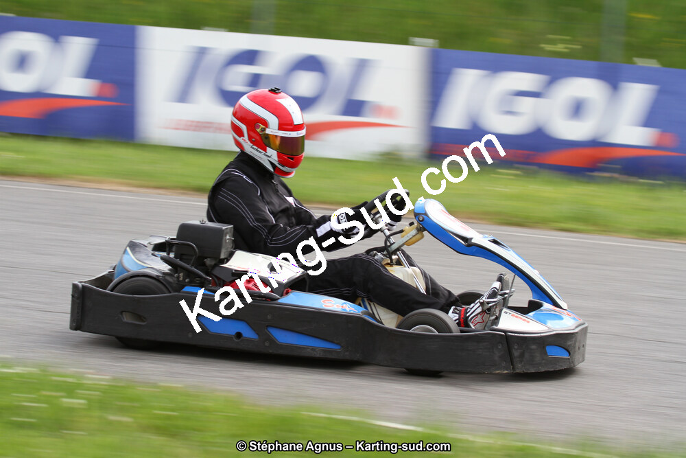 26/04/2015 : Course Loisir 4T Razbitumes (Photos Stéphane Agnus) 2015 — karting
