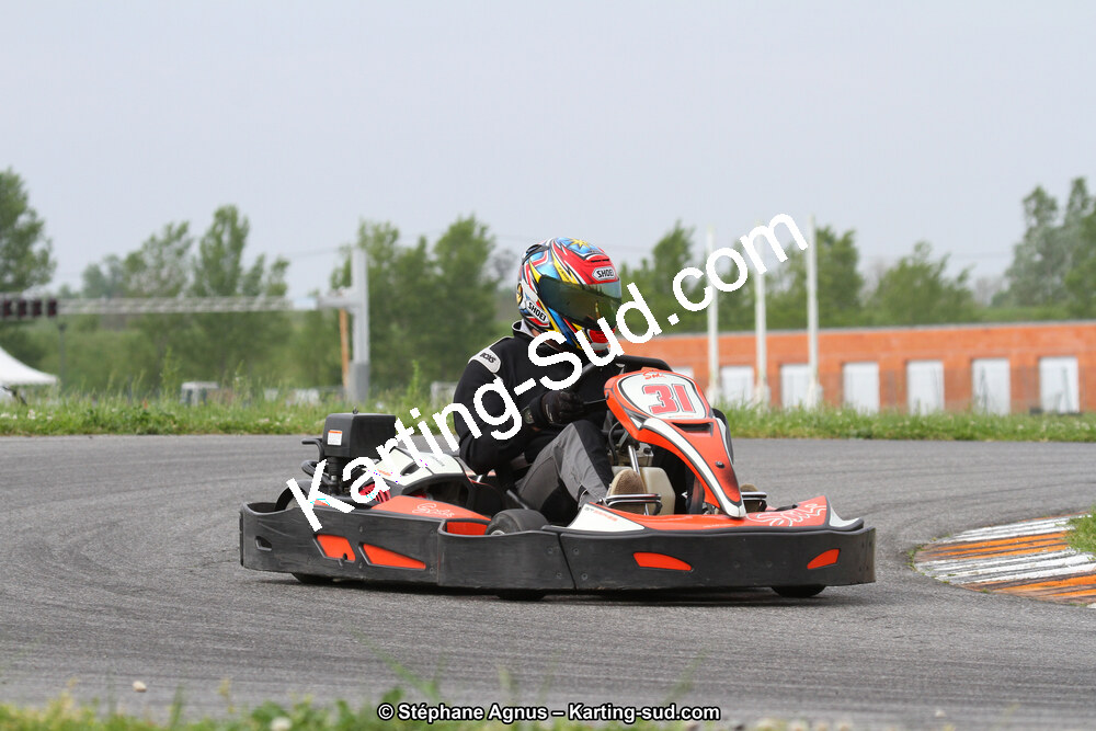 26/04/2015 : Course Loisir 4T Razbitumes (Photos Stéphane Agnus) 2015 — karting