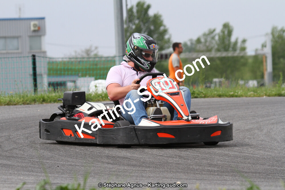 26/04/2015 : Course Loisir 4T Razbitumes (Photos Stéphane Agnus) 2015 — karting