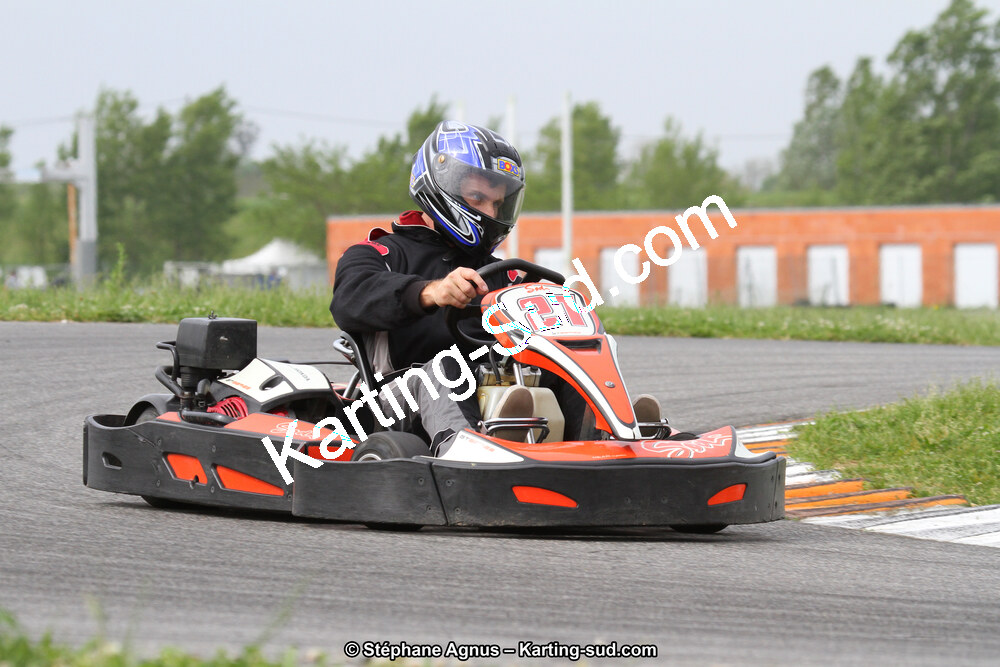 26/04/2015 : Course Loisir 4T Razbitumes (Photos Stéphane Agnus) 2015 — karting