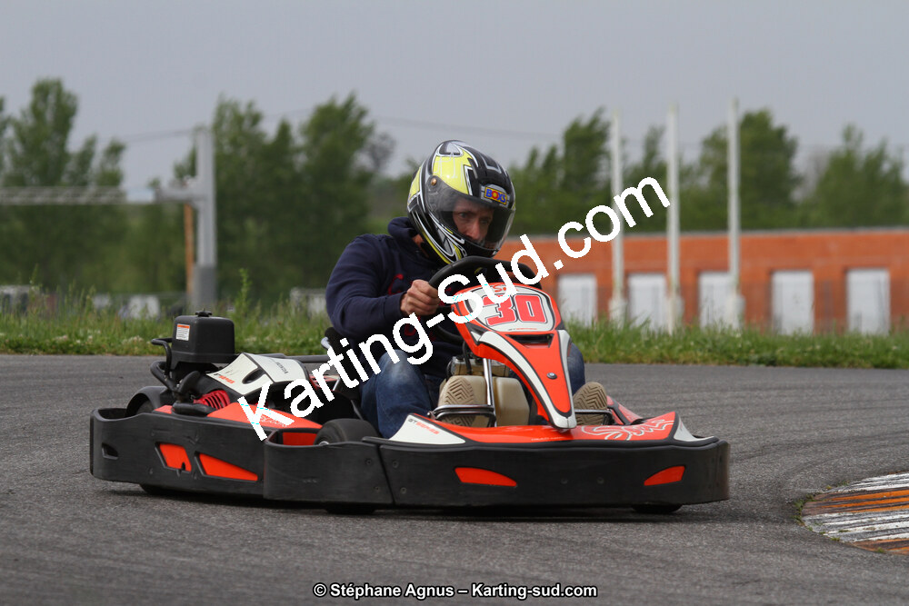 26/04/2015 : Course Loisir 4T Razbitumes (Photos Stéphane Agnus) 2015 — karting