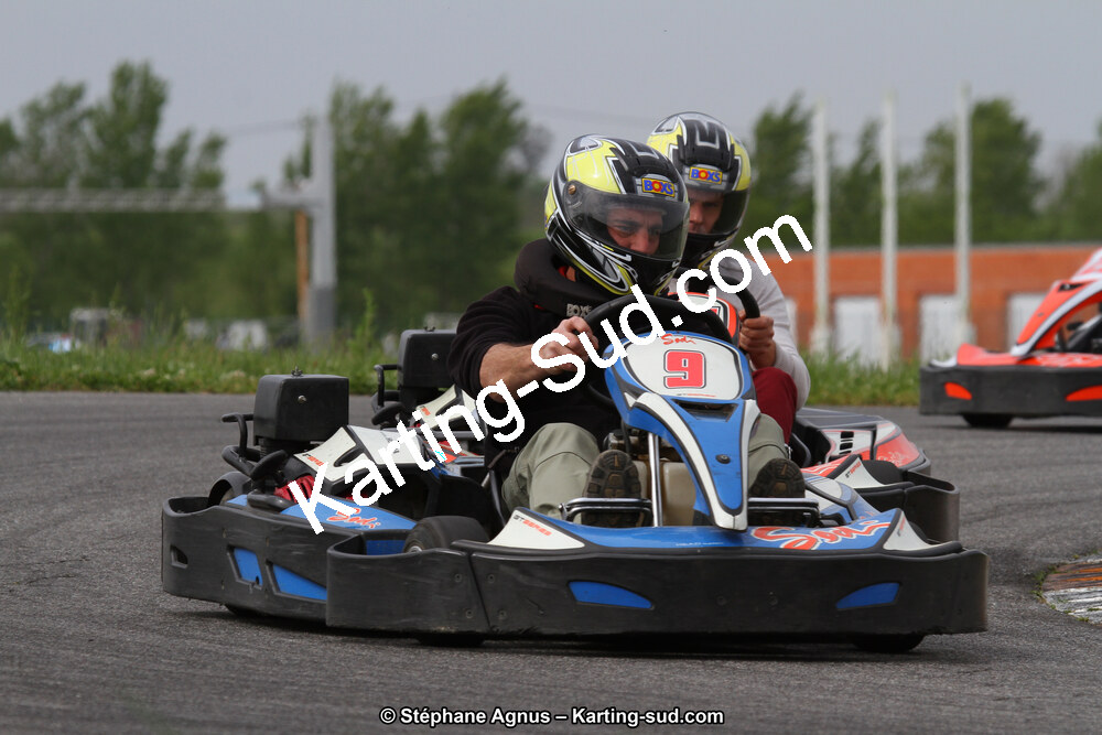 26/04/2015 : Course Loisir 4T Razbitumes (Photos Stéphane Agnus) 2015 — karting