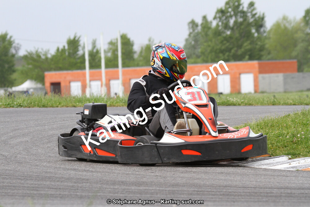 26/04/2015 : Course Loisir 4T Razbitumes (Photos Stéphane Agnus) 2015 — karting