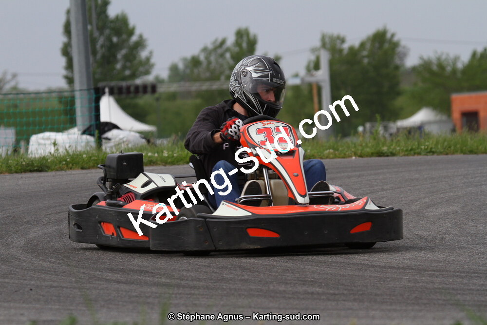 26/04/2015 : Course Loisir 4T Razbitumes (Photos Stéphane Agnus) 2015 — karting