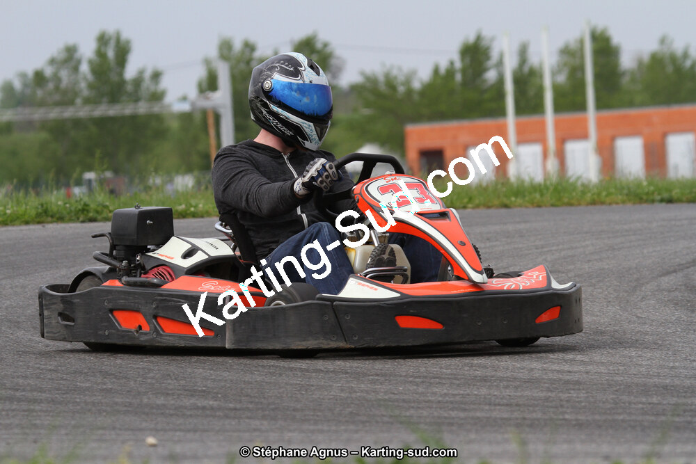 IMG_6948.JPG