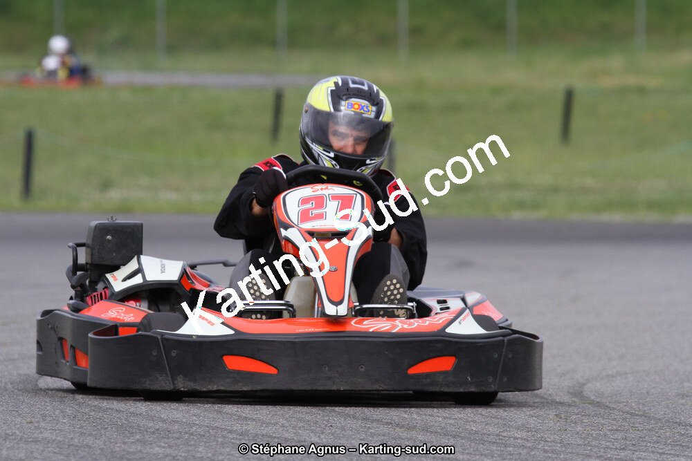 26/04/2015 : Course Loisir 4T Razbitumes (Photos Stéphane Agnus) 2015 — karting