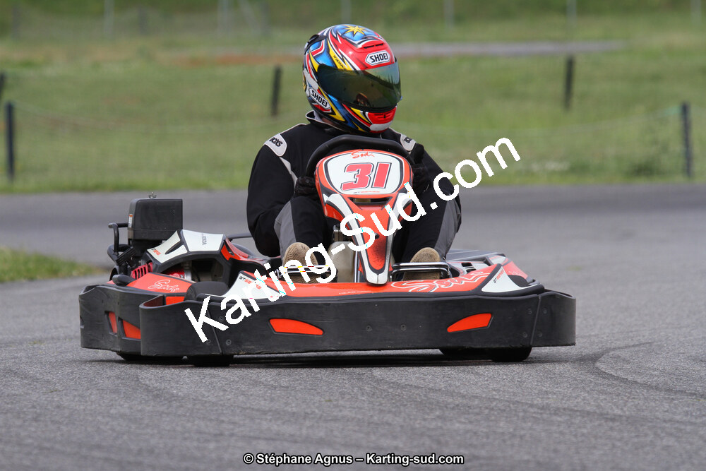 26/04/2015 : Course Loisir 4T Razbitumes (Photos Stéphane Agnus) 2015 — karting