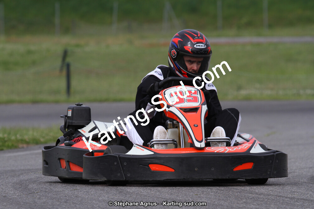 26/04/2015 : Course Loisir 4T Razbitumes (Photos Stéphane Agnus) 2015 — karting
