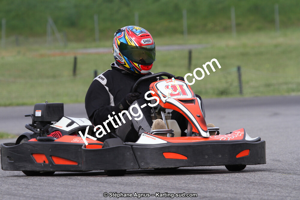 26/04/2015 : Course Loisir 4T Razbitumes (Photos Stéphane Agnus) 2015 — karting