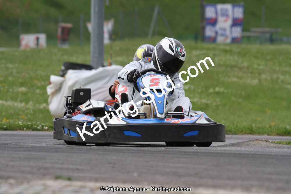 26/04/2015 : Course Loisir 4T Razbitumes (Photos Stéphane Agnus) 2015 — karting