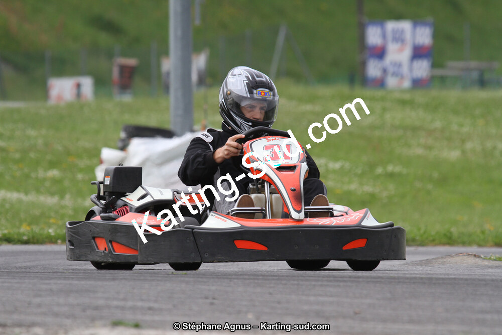 26/04/2015 : Course Loisir 4T Razbitumes (Photos Stéphane Agnus) 2015 — karting