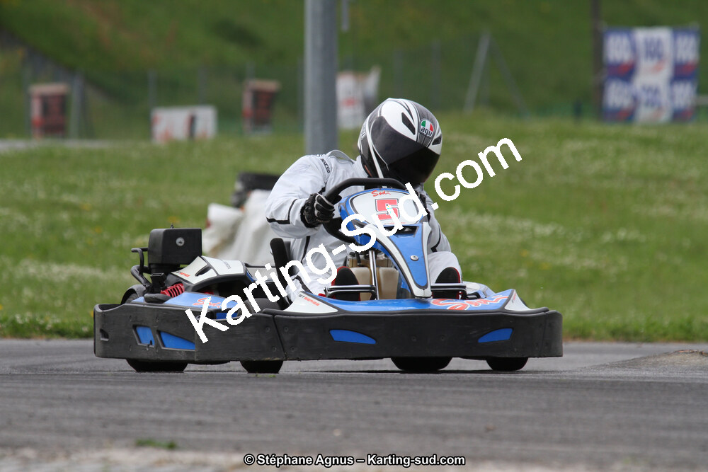 26/04/2015 : Course Loisir 4T Razbitumes (Photos Stéphane Agnus) 2015 — karting