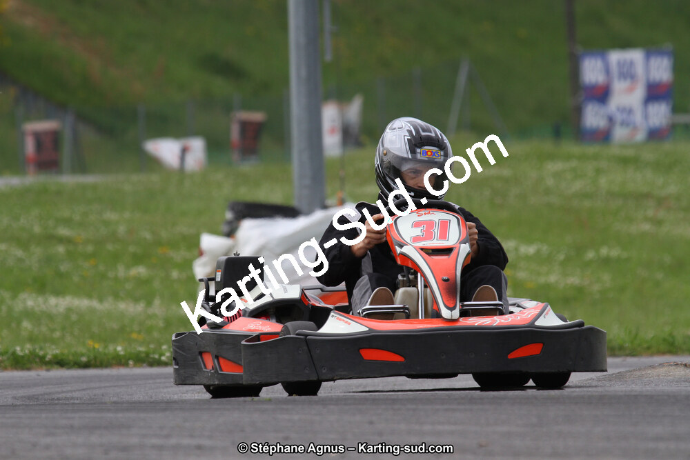 IMG_6983.JPG