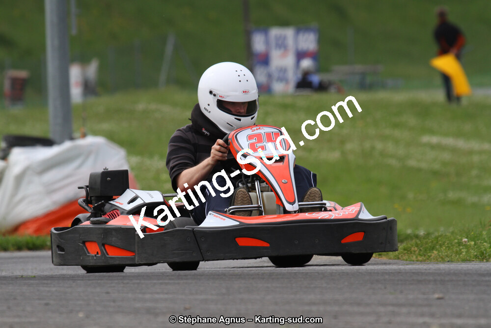 26/04/2015 : Course Loisir 4T Razbitumes (Photos Stéphane Agnus) 2015 — karting