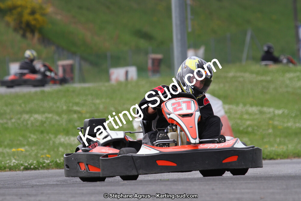 26/04/2015 : Course Loisir 4T Razbitumes (Photos Stéphane Agnus) 2015 — karting
