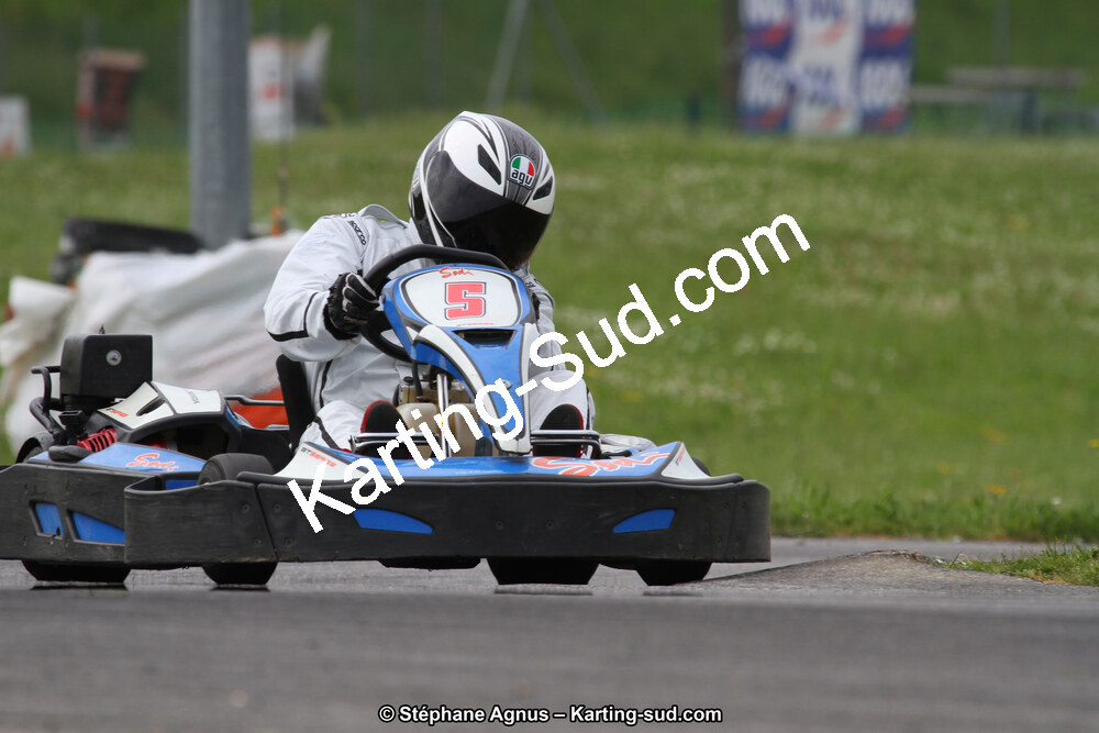 26/04/2015 : Course Loisir 4T Razbitumes (Photos Stéphane Agnus) 2015 — karting