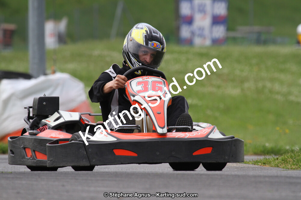 26/04/2015 : Course Loisir 4T Razbitumes (Photos Stéphane Agnus) 2015 — karting