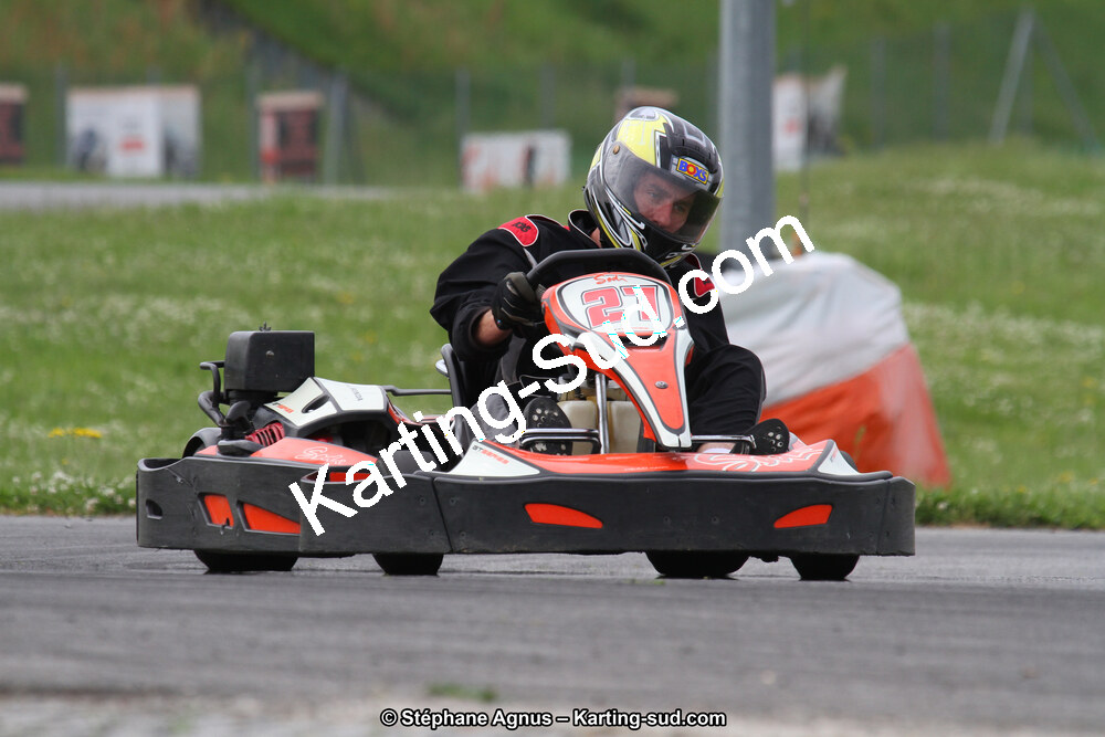 26/04/2015 : Course Loisir 4T Razbitumes (Photos Stéphane Agnus) 2015 — karting