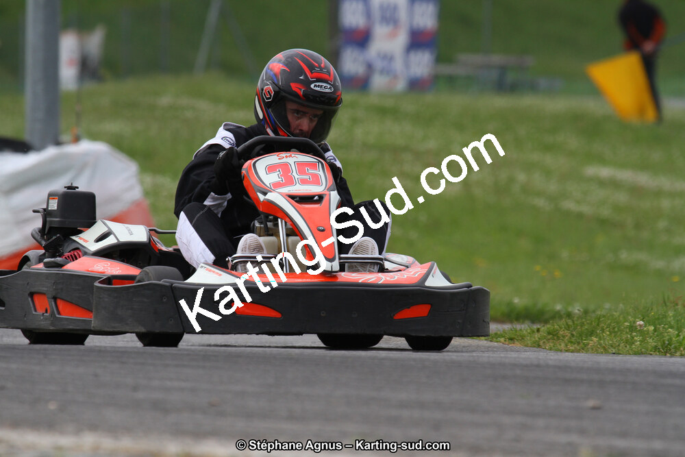 26/04/2015 : Course Loisir 4T Razbitumes (Photos Stéphane Agnus) 2015 — karting