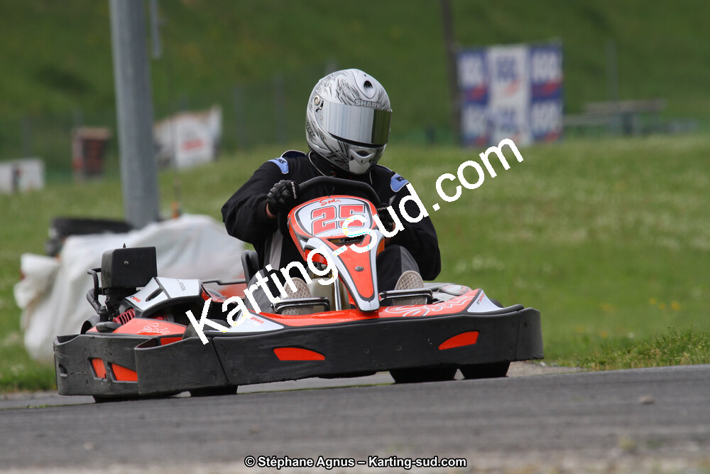 IMG_7017.JPG