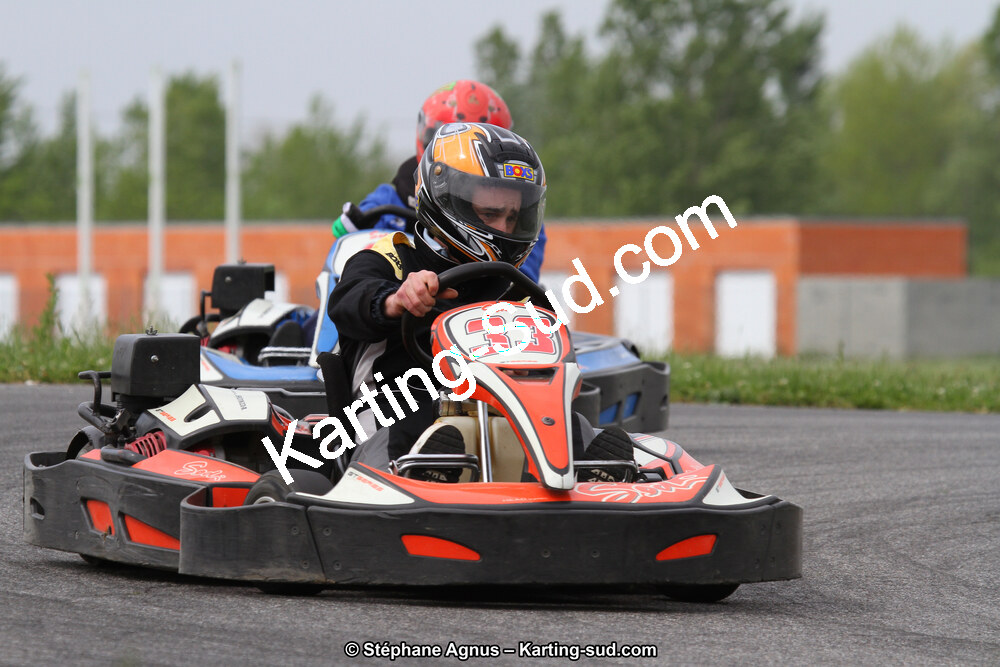26/04/2015 : Course Loisir 4T Razbitumes (Photos Stéphane Agnus) 2015 — karting