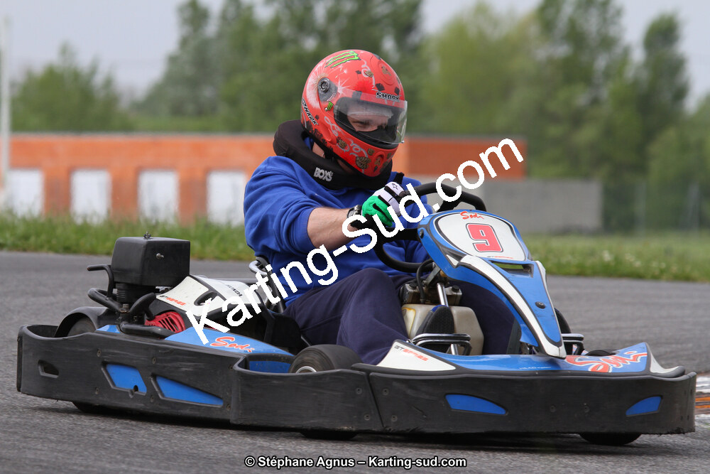IMG_7024.JPG