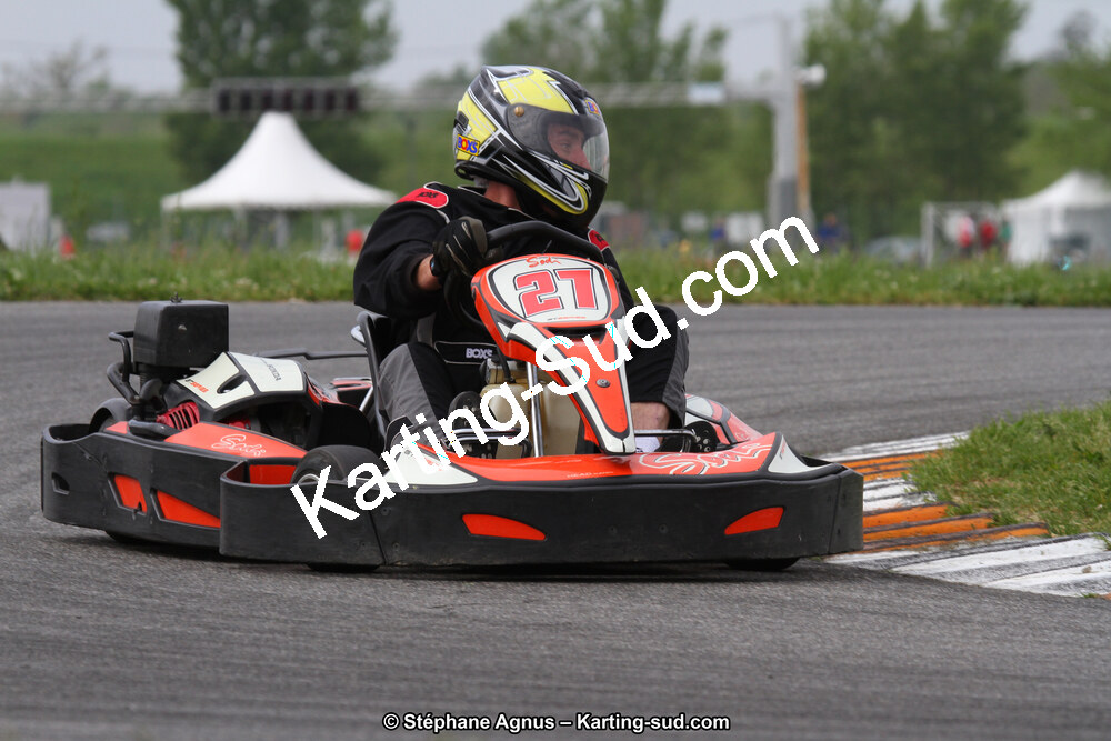 IMG_7026.JPG