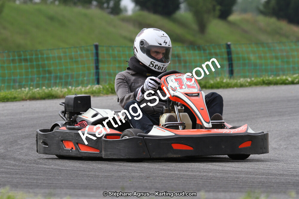 26/04/2015 : Course Loisir 4T Razbitumes (Photos Stéphane Agnus) 2015 — karting