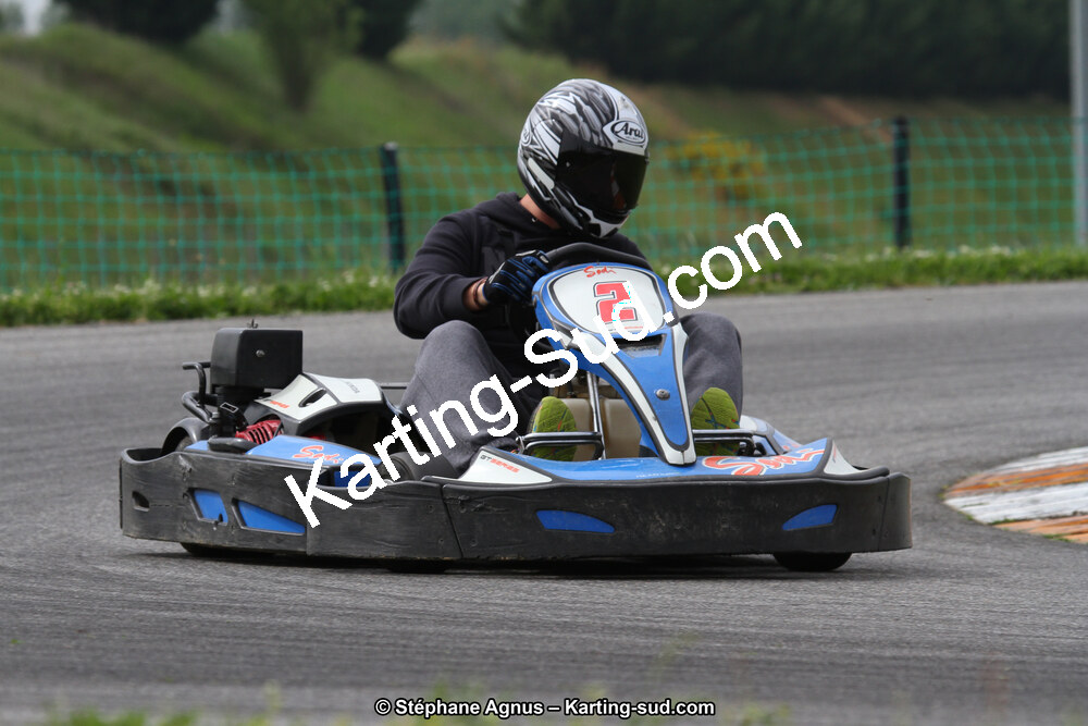 26/04/2015 : Course Loisir 4T Razbitumes (Photos Stéphane Agnus) 2015 — karting