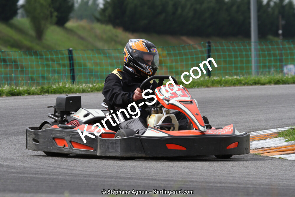 26/04/2015 : Course Loisir 4T Razbitumes (Photos Stéphane Agnus) 2015 — karting