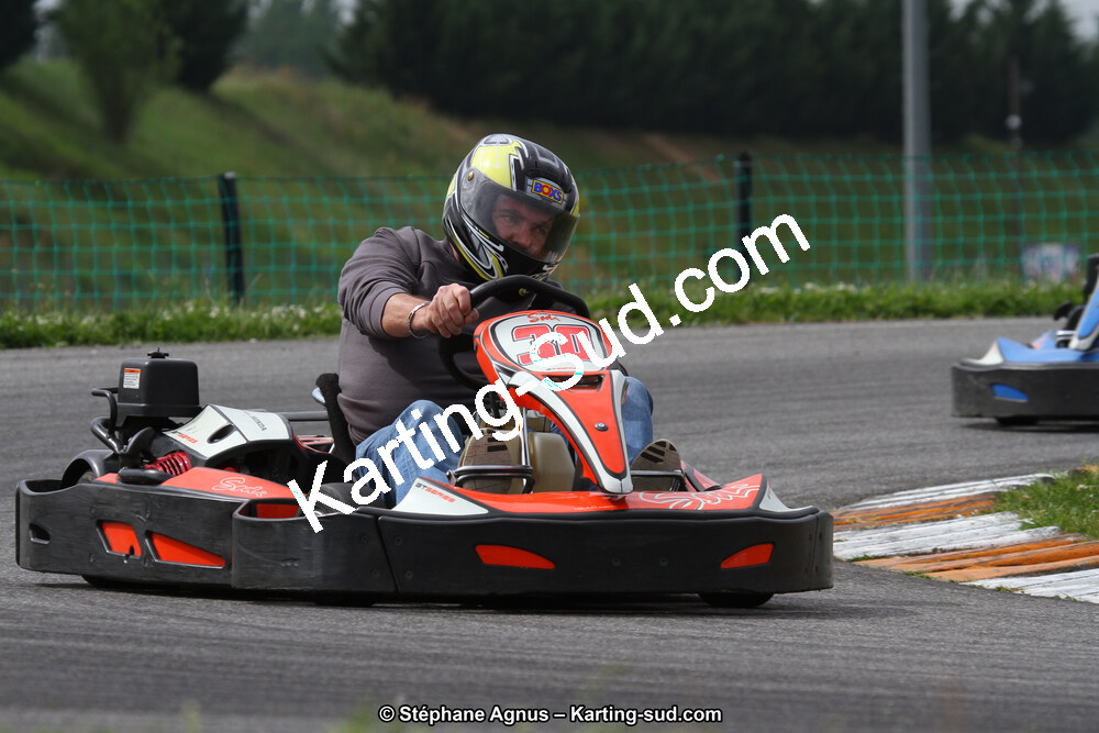 26/04/2015 : Course Loisir 4T Razbitumes (Photos Stéphane Agnus) 2015 — karting