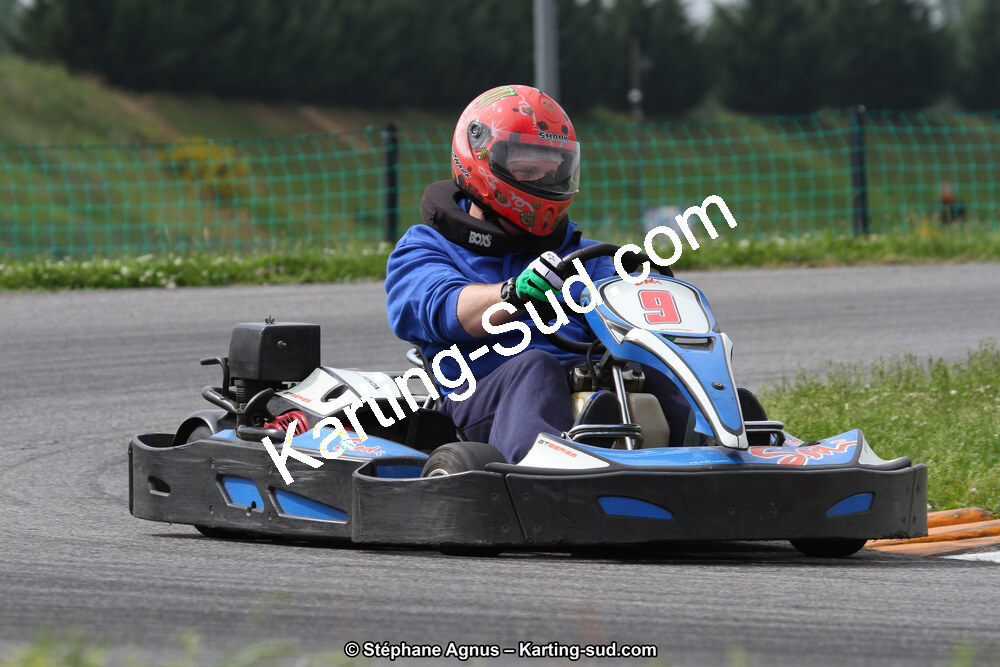 26/04/2015 : Course Loisir 4T Razbitumes (Photos Stéphane Agnus) 2015 — karting