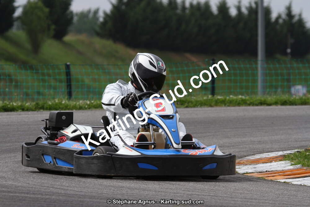26/04/2015 : Course Loisir 4T Razbitumes (Photos Stéphane Agnus) 2015 — karting