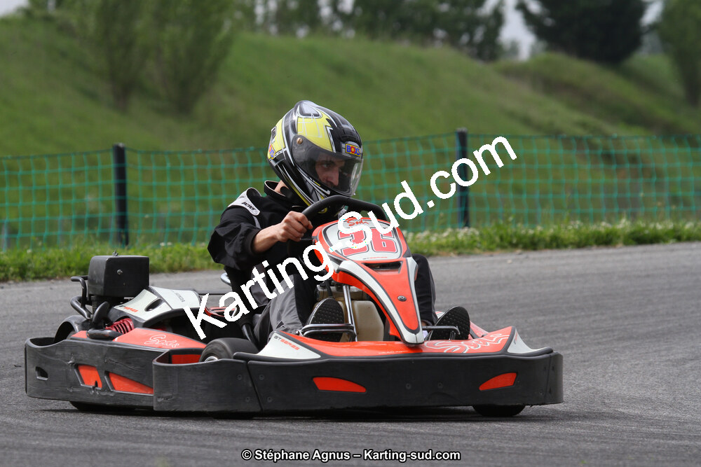 26/04/2015 : Course Loisir 4T Razbitumes (Photos Stéphane Agnus) 2015 — karting
