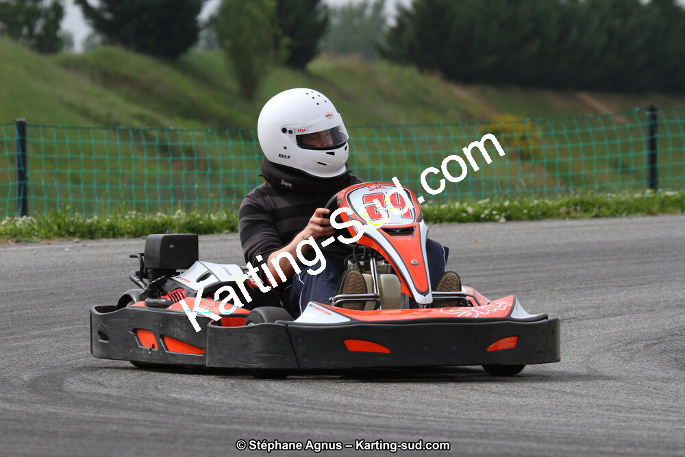 26/04/2015 : Course Loisir 4T Razbitumes (Photos Stéphane Agnus) 2015 — karting
