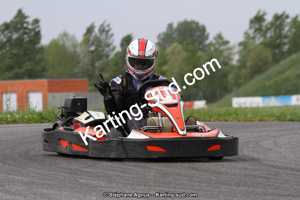 26/04/2015 : Course Loisir 4T Razbitumes (Photos Stéphane Agnus) 2015 — karting