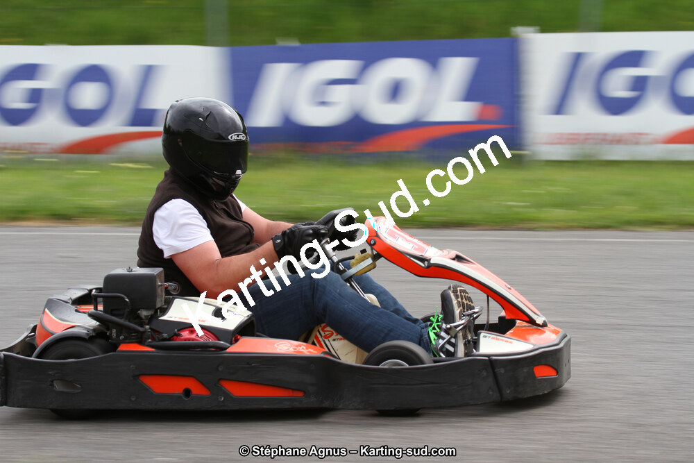 26/04/2015 : Course Loisir 4T Razbitumes (Photos Stéphane Agnus) 2015 — karting