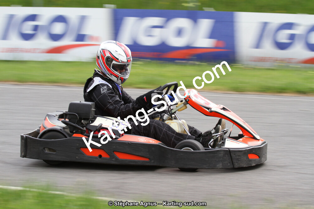 26/04/2015 : Course Loisir 4T Razbitumes (Photos Stéphane Agnus) 2015 — karting