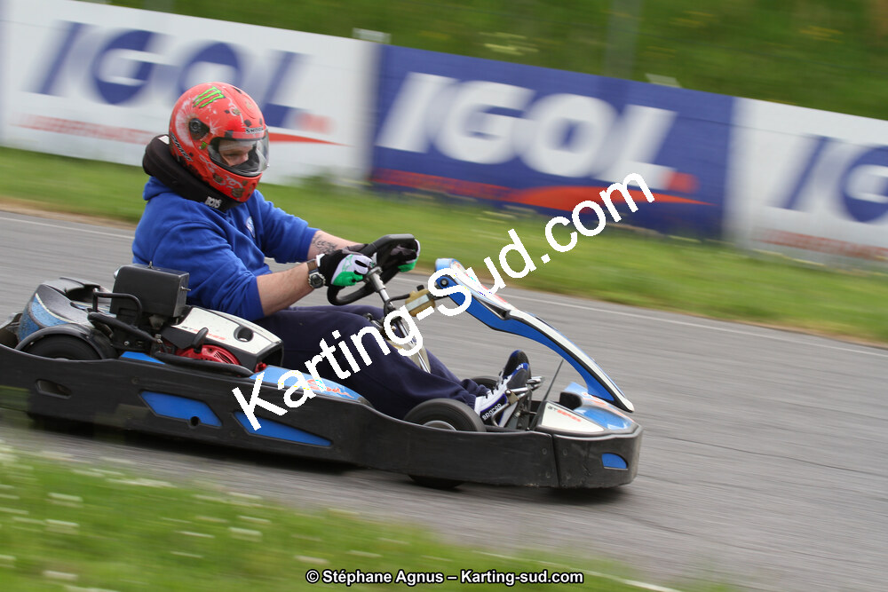 26/04/2015 : Course Loisir 4T Razbitumes (Photos Stéphane Agnus) 2015 — karting