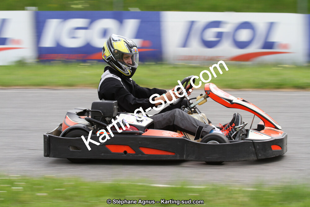 26/04/2015 : Course Loisir 4T Razbitumes (Photos Stéphane Agnus) 2015 — karting