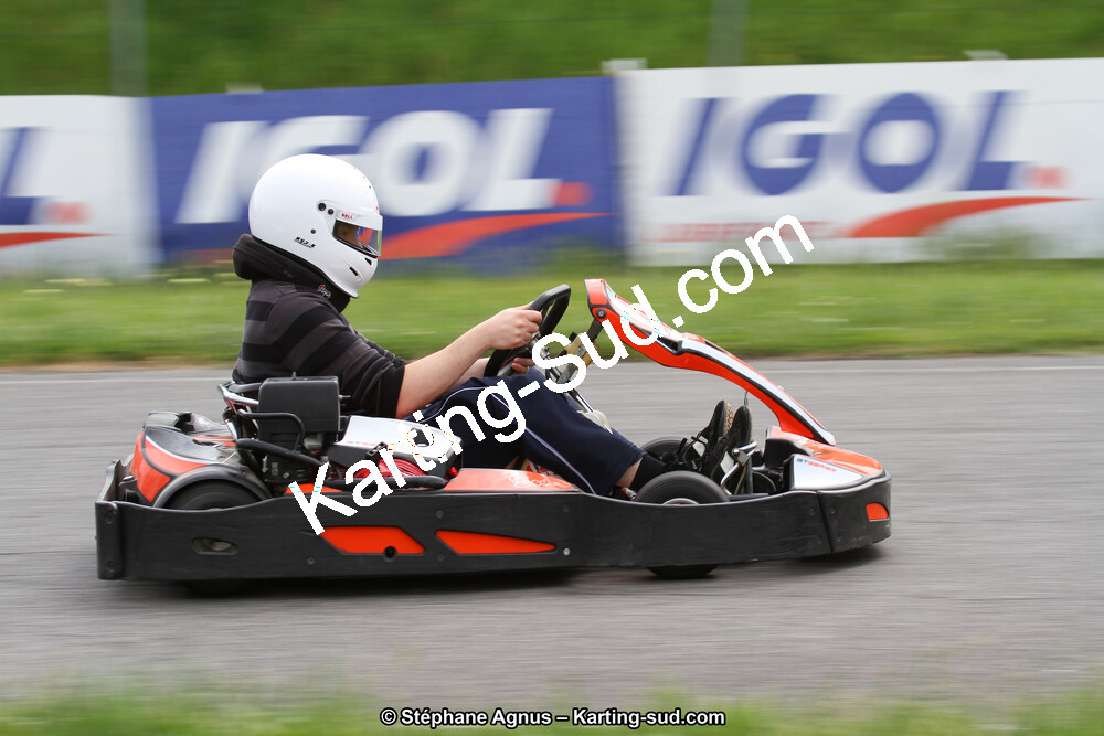 26/04/2015 : Course Loisir 4T Razbitumes (Photos Stéphane Agnus) 2015 — karting