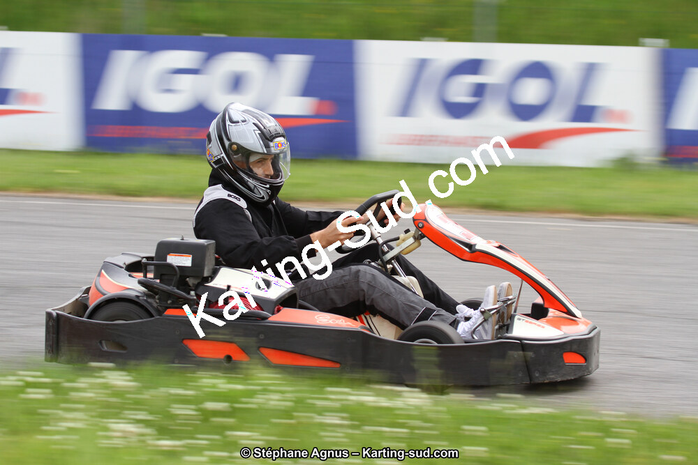 26/04/2015 : Course Loisir 4T Razbitumes (Photos Stéphane Agnus) 2015 — karting