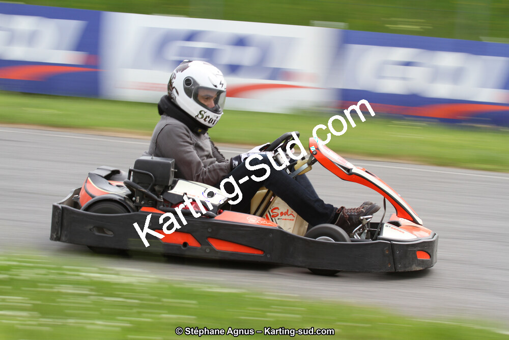 26/04/2015 : Course Loisir 4T Razbitumes (Photos Stéphane Agnus) 2015 — karting