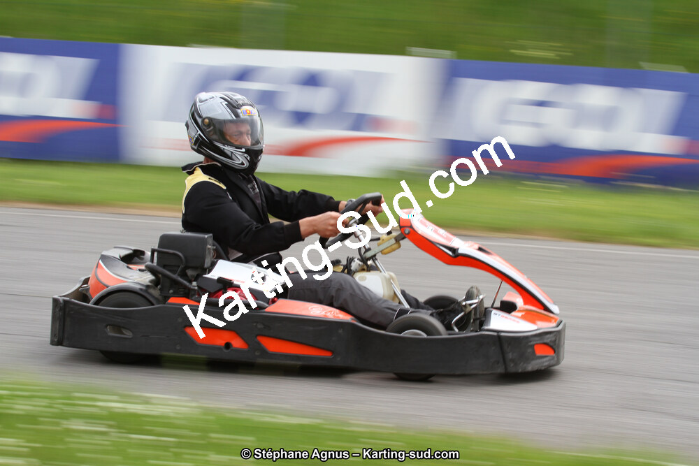 26/04/2015 : Course Loisir 4T Razbitumes (Photos Stéphane Agnus) 2015 — karting