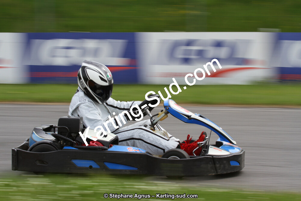 26/04/2015 : Course Loisir 4T Razbitumes (Photos Stéphane Agnus) 2015 — karting